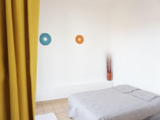 Appartement de 60m2 à louer sur Perpignan