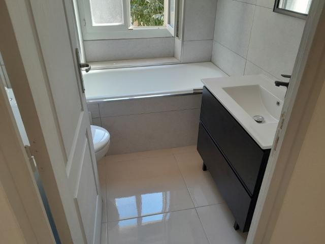 Appartement de 60m2 à louer sur Pézilla la Rivière
