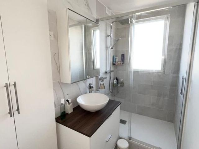 Appartement de 60m2 à louer sur Poissy