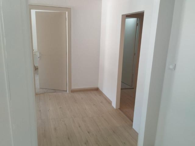 Appartement de 60m2 à louer sur Raon l'Étape