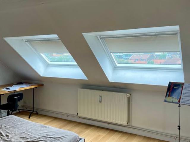 Appartement de 60m2 à louer sur Roubaix