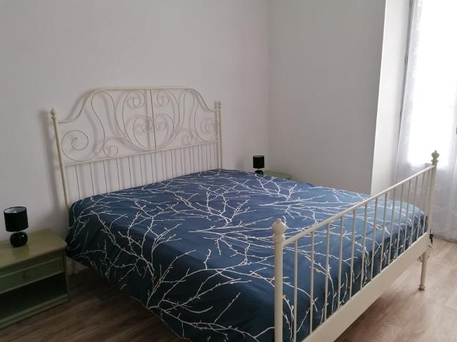 Appartement de 60m2 à louer sur Saint Privat d'Allier