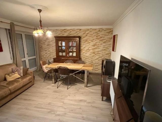 Appartement de 60m2 à louer sur Sucy en Brie