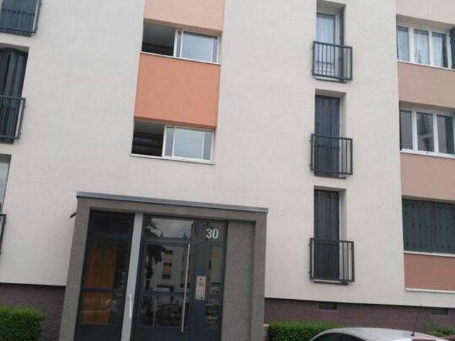 Appartement de 60m2 à louer sur Saint Martin d'Hères