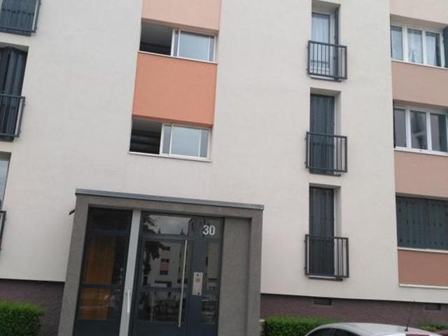 Appartement de 60m2 à louer sur Saint Martin d'Hères