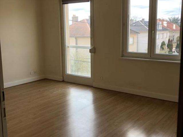Appartement de 60m2 à louer sur Saint Julien lès Metz