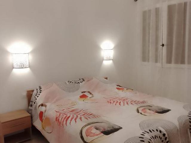 Appartement de 60m2 à louer sur Salon de Provence