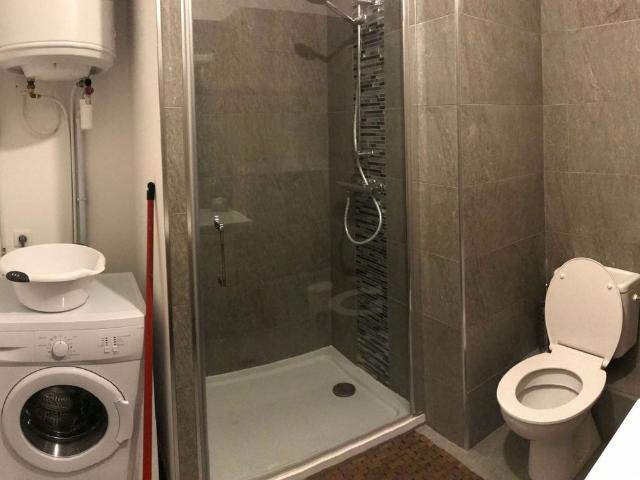 Appartement de 60m2 à louer sur San Martino di Lota