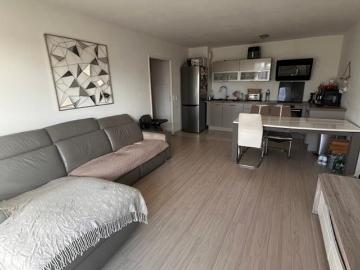 Appartement de 60m2 à louer sur Sartrouville