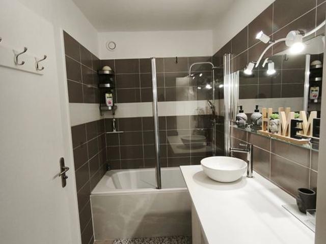 Appartement de 60m2 à louer sur Thiais