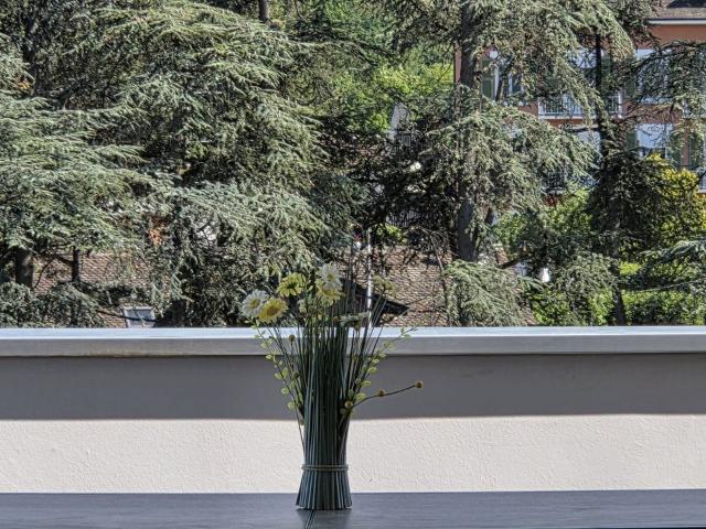 Appartement de 60m2 à louer sur Thonon les Bains
