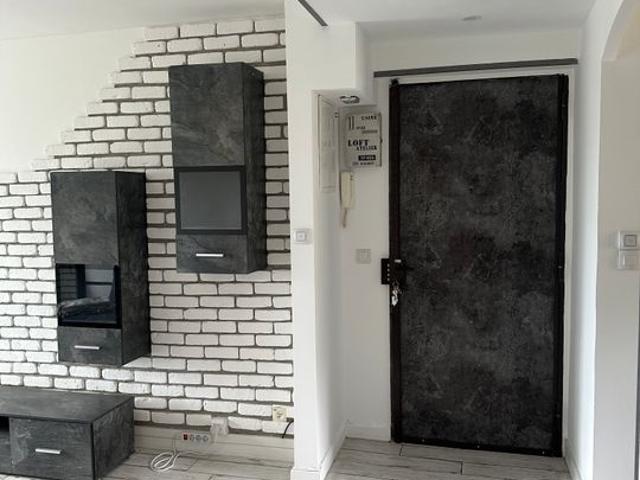 Appartement de 60m2 à louer sur Toulon