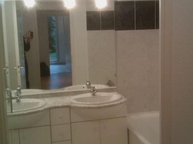 Appartement de 60m2 à louer sur Toulouse