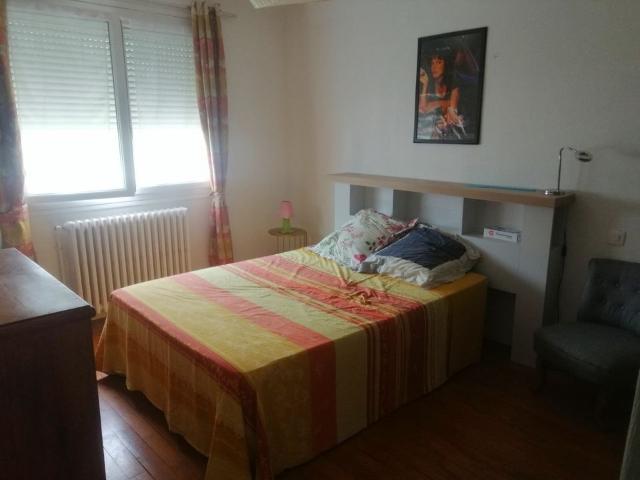 Appartement de 60m2 à louer sur Toulouse