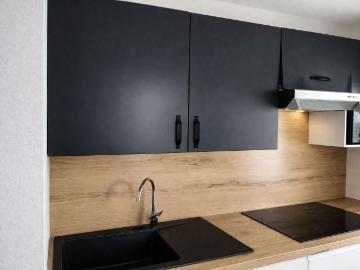 Appartement de 60m2 à louer sur Toulouse