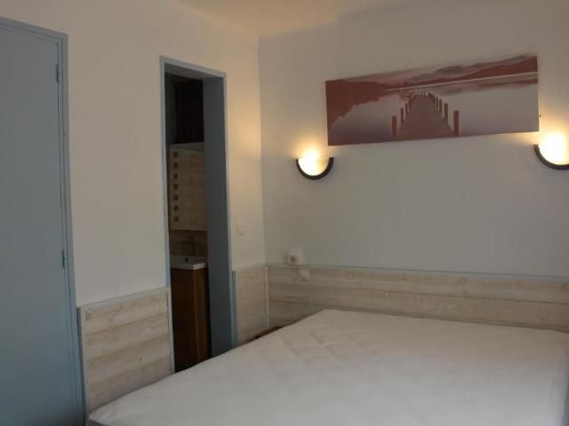 Appartement de 60m2 à louer sur Valras Plage