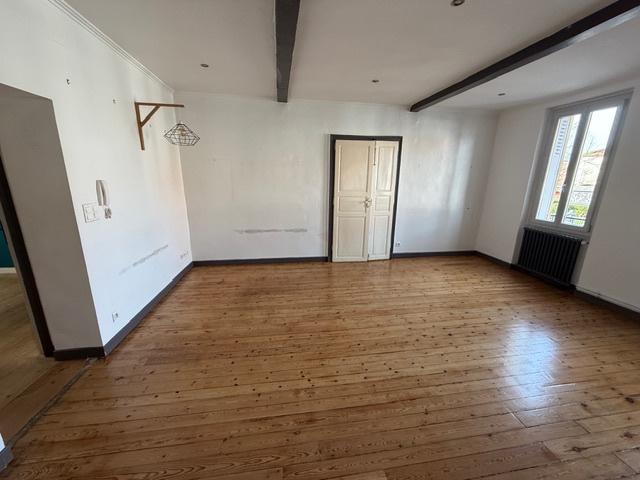 Appartement de 60m2 à vendre à Montauban