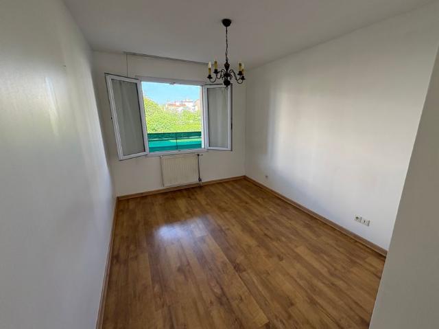 Appartement de 61m2 à louer sur Meyzieu
