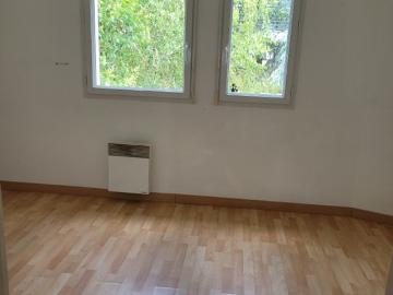 Appartement de 61m2 à louer sur Nantes