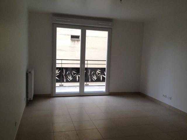 Appartement de 61m2 à louer sur Ermont