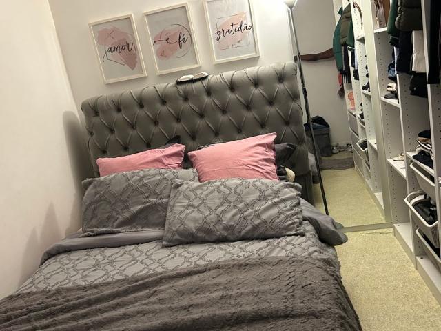 Appartement de 61m2 à louer sur La Courneuve