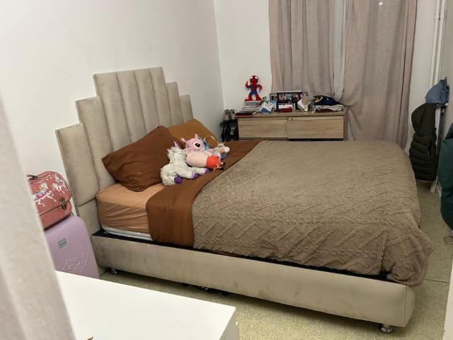 Appartement de 61m2 à louer sur La Courneuve