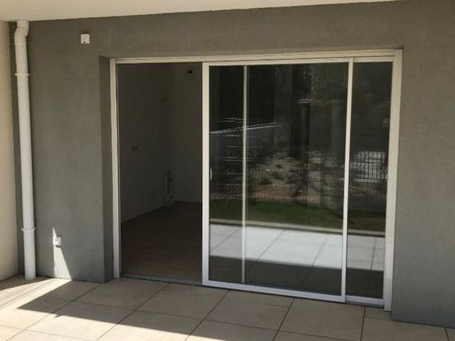 Appartement de 61m2 à louer sur La Garde