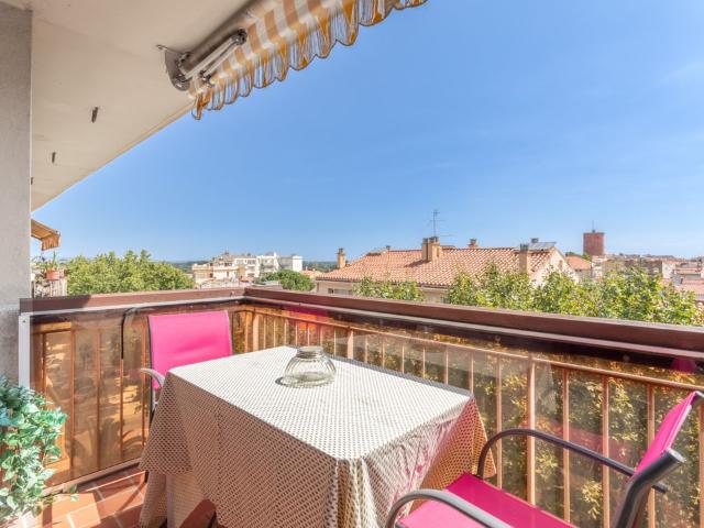 Appartement de 61m2 à louer sur Perpignan