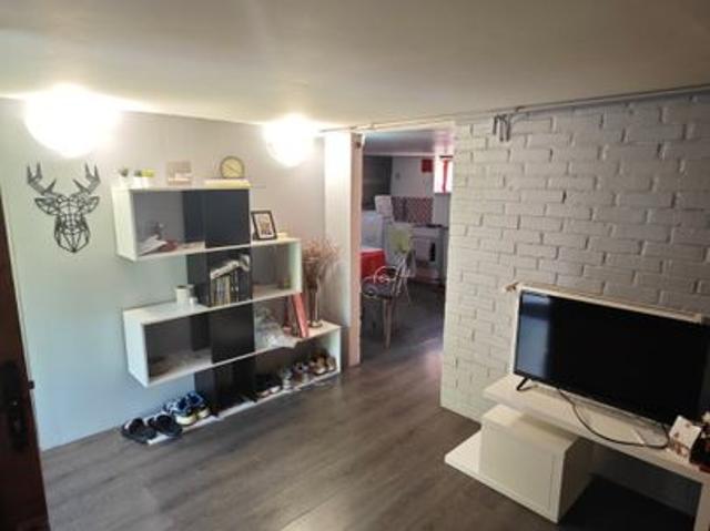 Appartement de 61m2 à louer sur Poissy