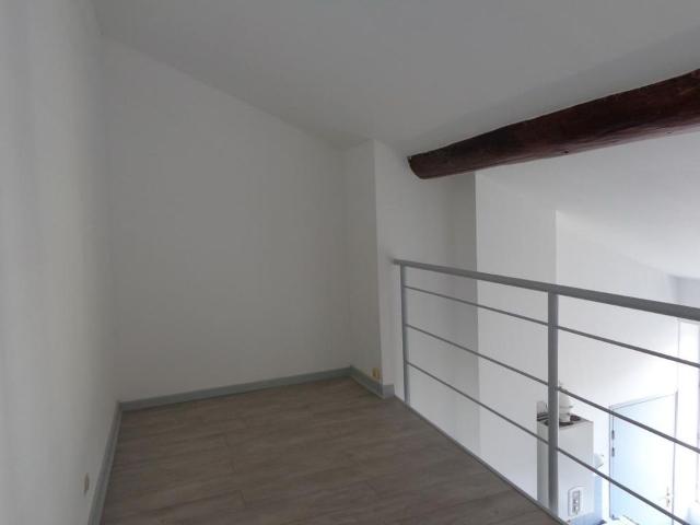 Appartement de 61m2 à louer sur Saint Étienne