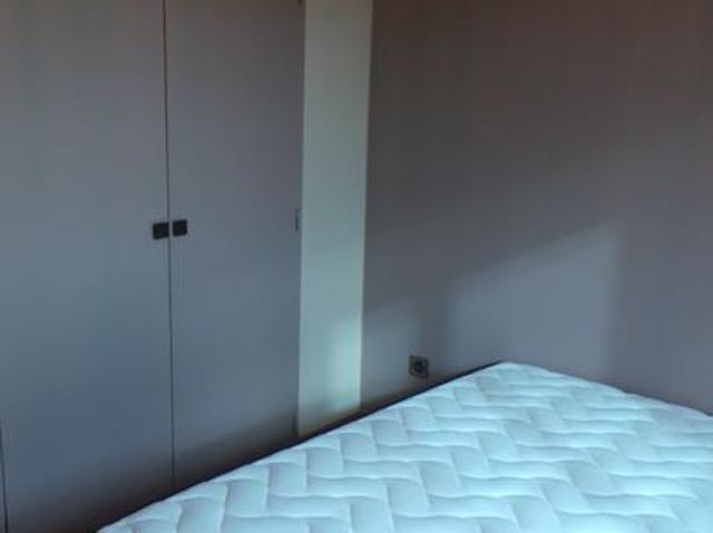 Appartement de 61m2 à louer sur Valence
