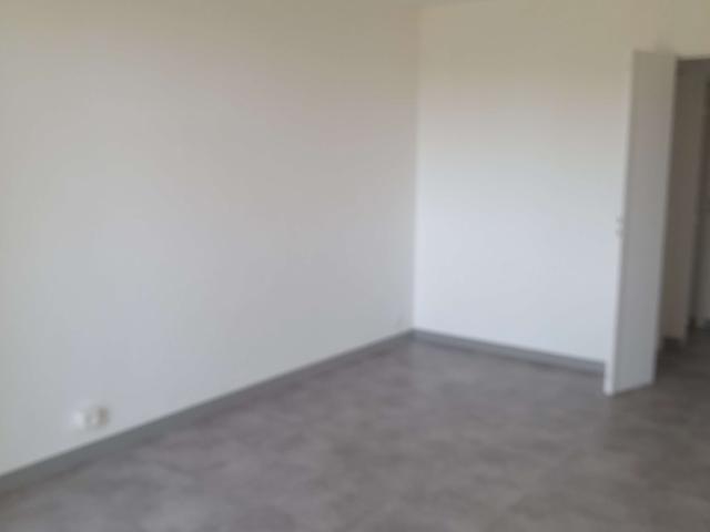 Appartement de 62.41 m² à MONTPELLIER