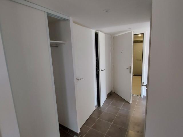 Appartement de 62.15 m² à VENCE