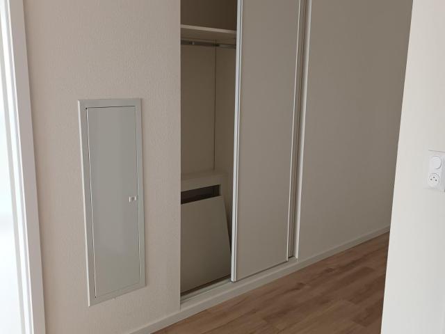 Appartement de 62 m² à COLMAR