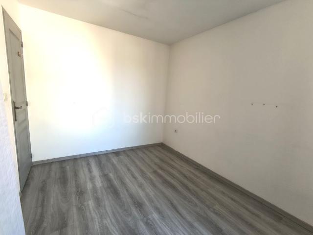 Appartement de 62 m² à Castres