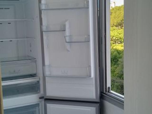 Appartement de 62m2 à louer sur Marseille 09