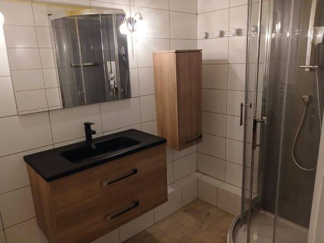 Appartement de 62m2 à louer sur Montbéliard