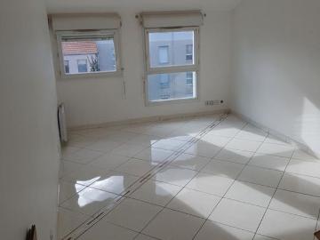 Appartement de 62m2 à louer sur Montfermeil