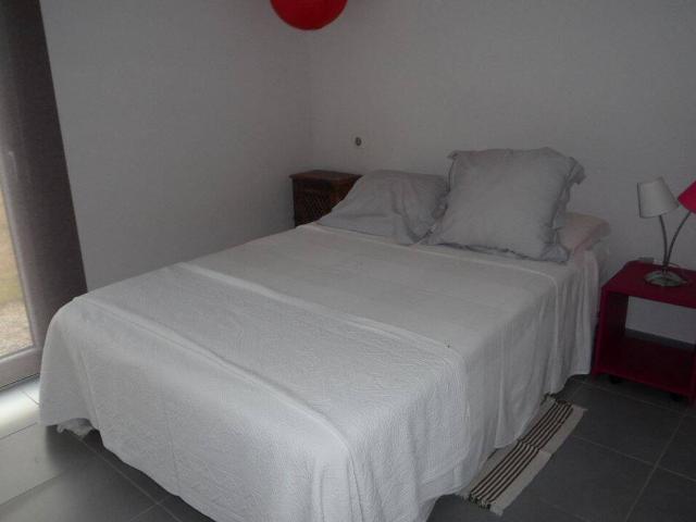 Appartement de 62m2 à louer sur Montpellier