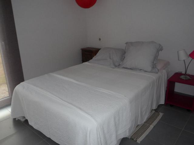 Appartement de 62m2 à louer sur Montpellier