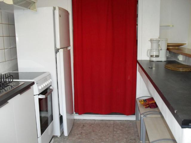 Appartement de 62m2 à louer sur Montpellier
