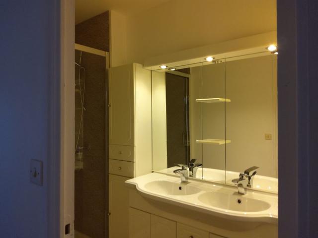 Appartement de 62m2 à louer sur Moulins