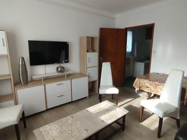 Appartement de 62m2 à louer sur Avignon
