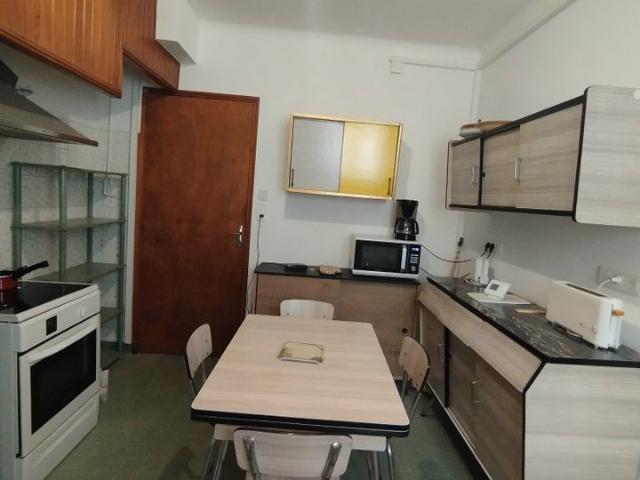 Appartement de 62m2 à louer sur Avignon