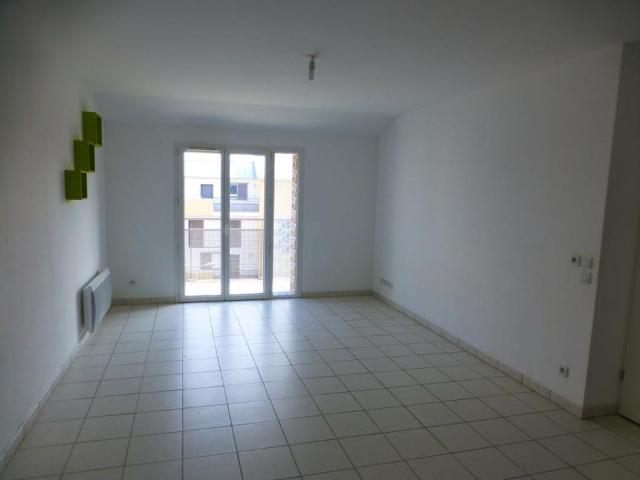 Appartement de 62m2 à louer sur Choisy le Roi