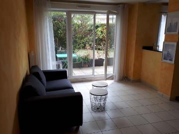 Appartement de 62m2 à louer sur Corbeil Essonnes