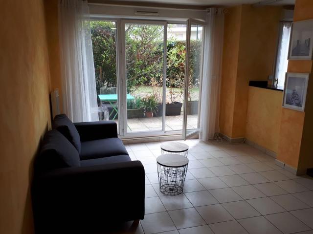 Appartement de 62m2 à louer sur Corbeil Essonnes