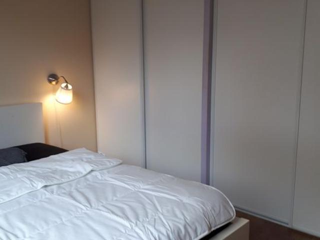 Appartement de 62m2 à louer sur Corbeil Essonnes