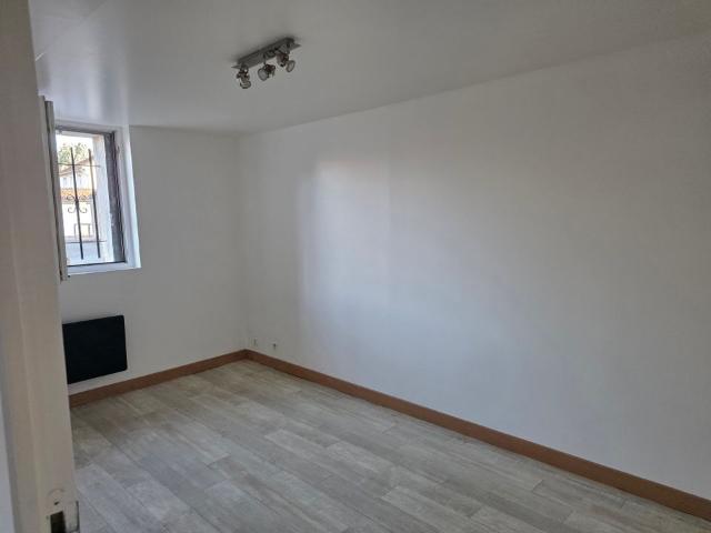 Appartement de 62m2 à louer sur Gien