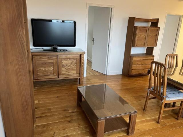 Appartement de 62m2 à louer sur Joinville le Pont